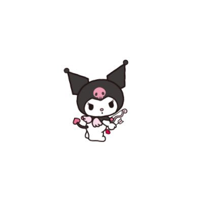 fuu☪️さんのプロフィール画像