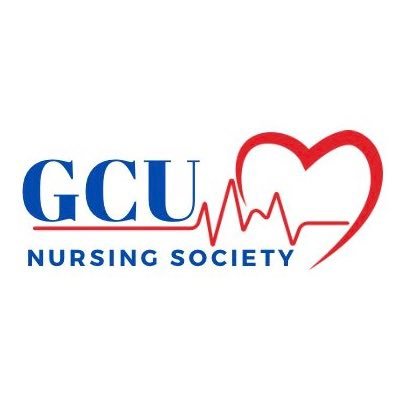 @GCUNursingSoc