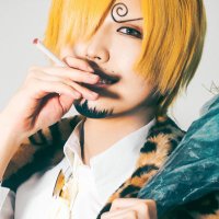 ʚ翠凛ɞ(すいりん)ｽﾄﾌｪｽ(@Suirin_0606dd) 's Twitter Profile Photo