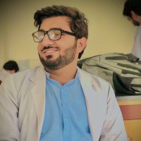 Mujeeb Ur Rehman(@Mujeebmalik56) 's Twitter Profile Photo