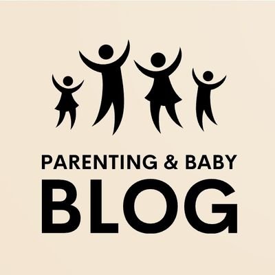 Welcome to Parenting & Baby Blog, Your Go To Guide For Help, Tips And Advice. We Cover It All From Conception To Teenagers Through All Ups and Downs.