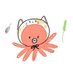 たこねこ (@tako_neko_aoa) Twitter profile photo たこねこ (@tako_neko_aoa) Twitter profile photo