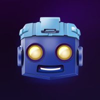 TAPSWAP (@tapswapofficial) 's Twitter Profile