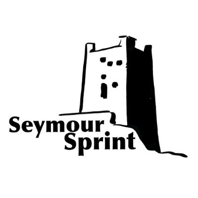 SeymourSprint Profile Picture
