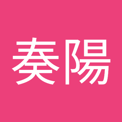 qfn9Cp8x0z30397's profile picture. 