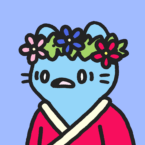 rogersamantha13's profile picture. 