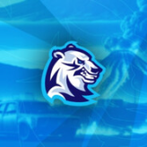 V1sen (@v1senn) 's Twitter Profile