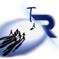 The Republic (@therepublic_g) 's Twitter Profile