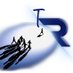 The Republic (@therepublic_g) Twitter profile photo The Republic (@therepublic_g) Twitter profile photo