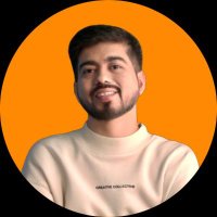 rgbguy (@rgbguy101) 's Twitter Profile