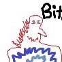 Wen Lambo?, Fed up of living like Rambo
Co-chaos creator of @Bitcoinwitchery alongside my big brother