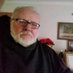 Franciscan Hermitage-+Fr. John Sebastian (@lobf48161) Twitter profile photo Franciscan Hermitage-+Fr. John Sebastian (@lobf48161) Twitter profile photo