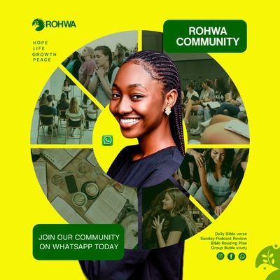 rohwa_podcast avatar