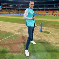 🗡️Charles Dagnall 🗡️ (@charlesdagnall) 's Twitter Profile Photo 🗡️Charles Dagnall 🗡️ (@charlesdagnall) 's Twitter Profile Photo