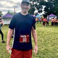 Steve Berman (@basportsguy) 's Twitter Profile