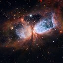 Neil Doss - @nldoss2011 - Twitter