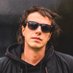 Marco Pogo (@marcopogo666) Twitter profile photo Marco Pogo (@marcopogo666) Twitter profile photo