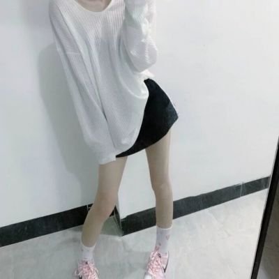 BSpringhal84945's profile picture. 