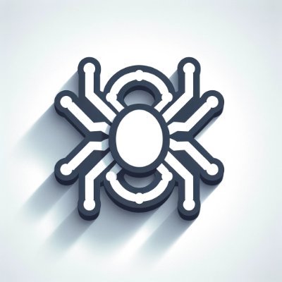 CrawlrApify's profile picture. Crawlr is a team specialising in crafting custom scrapers for various markets. We develop fair-use scrapers ranging from Snowflake Marketplace to Vivino.