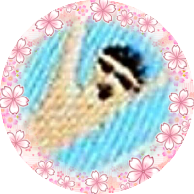 楚琉夫さんのプロフィール画像