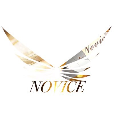 ▶︎Nvc大会垢@Nvctaikai Noviceの配信情報をいち早くお届けします！