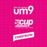 UM9CUPConstruim's profile picture. Espai assembleari format per entitats polítiques i socials del municipi. Grup municipal amb representació a l’Ajuntament i al Consell Comarcal del Garraf