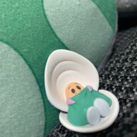 リリ (@necochaaaannnn) 's Twitter Profile
