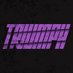 TRIUMPH Wrestling (@triumph2kcaw) Twitter profile photo TRIUMPH Wrestling (@triumph2kcaw) Twitter profile photo