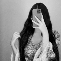 𝔸 (@ijd97) 's Twitter Profile