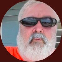 Prof Maurice IicheI 🇺🇦 🇪🇺 #MacronForever💉x5 (@iicheiiarem) 's Twitter Profile Photo Prof Maurice IicheI 🇺🇦 🇪🇺 #MacronForever💉x5 (@iicheiiarem) 's Twitter Profile Photo