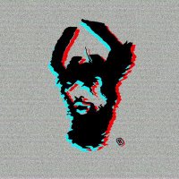 RAREGOD® (@raregodmmxx) 's Twitter Profile