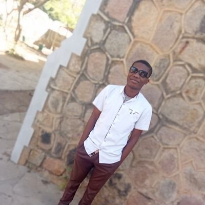 my name is Anushiem Daniel chimezie I'm a passionate and driven individual who loves to learn new things and explore the world around me I'm a lover of Christ
