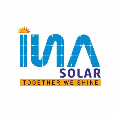 Insolation Energy Ltd.
#solarpanelmanufacturer