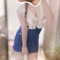 海月🪼🫧(みづき) (@desir_mizuki) Twitter profile photo