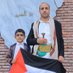 محمد نشوان (@moh_nashwan2022) Twitter profile photo محمد نشوان (@moh_nashwan2022) Twitter profile photo