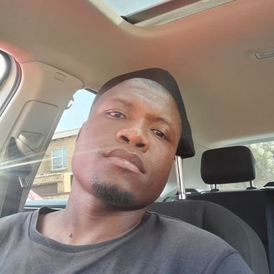 Patrick52627673's profile picture. 