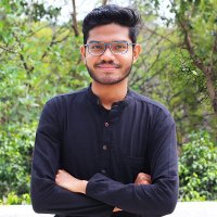 Rudra Narayan Sahoo (@rudranr_) 's Twitter Profile