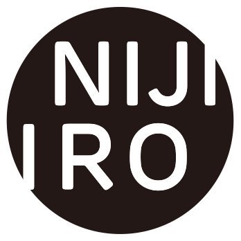 niji_iro_mugen Profile Picture