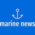 Maritime Global (@globalmaritime6) Twitter profile photo Maritime Global (@globalmaritime6) Twitter profile photo