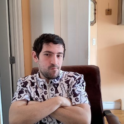 ArturFaynberg's profile picture. Reaching new goals and ascending new heights every day.