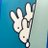 Number_tanu