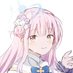 lotus (@mind_lotus1) Twitter profile photo lotus (@mind_lotus1) Twitter profile photo