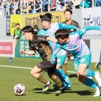 HiRO🇵🇹🇪🇸 (@newcastleconsa) 's Twitter Profile