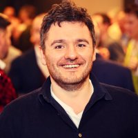 ryan john butcher (@ryanjohnbutcher) 's Twitter Profile Photo ryan john butcher (@ryanjohnbutcher) 's Twitter Profile Photo