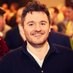 ryan john butcher (@ryanjohnbutcher) Twitter profile photo ryan john butcher (@ryanjohnbutcher) Twitter profile photo