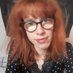 Signe Maene is on Bluesky, Instagram & elsewhere (@maenesigne) Twitter profile photo Signe Maene is on Bluesky, Instagram & elsewhere (@maenesigne) Twitter profile photo