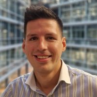 Adrian Bunzel 🇪🇺🇨🇭🇩🇪🏳️🌈 (@adrianbunzel) 's Twitter Profile Photo Adrian Bunzel 🇪🇺🇨🇭🇩🇪🏳️🌈 (@adrianbunzel) 's Twitter Profile Photo