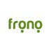 Inflatable Hot Tubs (@frono_uk) Twitter profile photo Inflatable Hot Tubs (@frono_uk) Twitter profile photo
