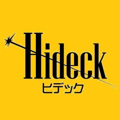 ヒデック@オラザブ7主催 (@hideck11) / Posts / X
