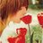 yorunokaze_1122